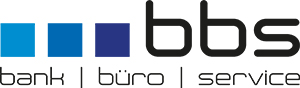 BBS Salzburg | BANK | BÜRO | SERVICE